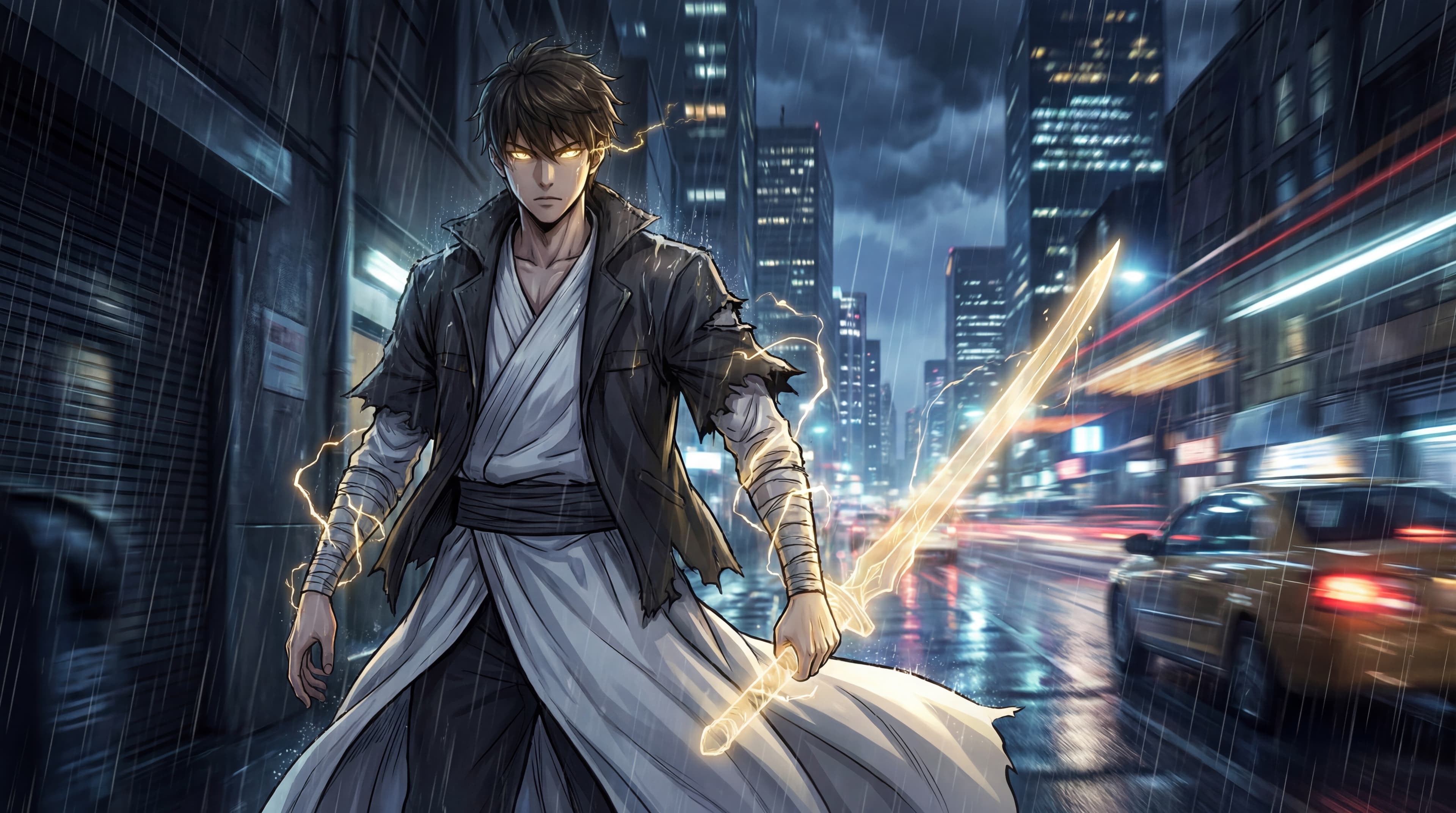 Tiên Đế Trùng Sinh Hỗn Độn Đô Thị